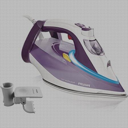 Análisis de las 25 mejores Planchas De Vapores Philips Perfectcare Azures Gc 4928 30