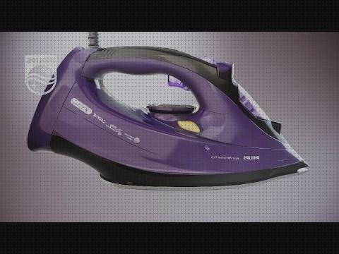 Las mejores marcas de Más sobre plancha ropa philips 4527 00 philips plancha de vapor philips perfectcare azur gc 4928 30