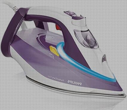 Las mejores Más sobre plancha ropa philips 4527 00 philips plancha de vapor philips perfectcare azur gc4928 30