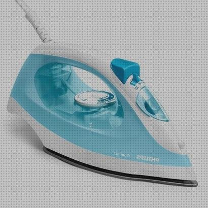 Las 38 Mejores Planchas De Vapores Philips Pra Descalilcificar
