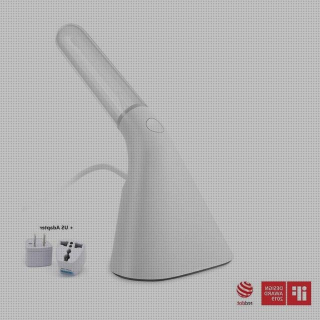 ¿Dónde poder comprar vogga plancha de vapor portátil vogga?