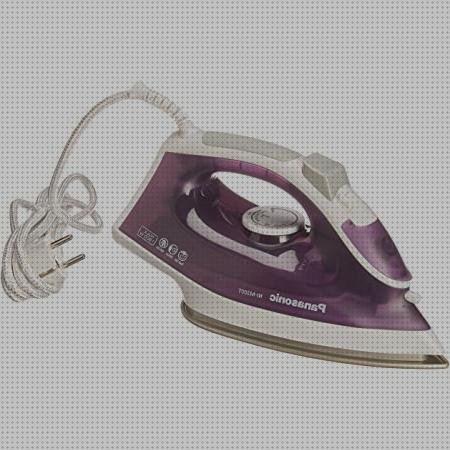 ¿Dónde poder comprar Más sobre limahoya plancha de acero Más sobre plancha bifera de hierro Más sobre chipirones en plancha eléctrica plancha de vapor profesional compatibles?