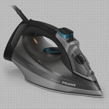 ¿Dónde poder comprar plancha philips gc 3579 philips plancha de vapor ropa philips gc a 4934?