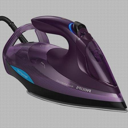 Las mejores marcas de plancha philips gc 3579 philips plancha de vapor ropa philips gc a 4934