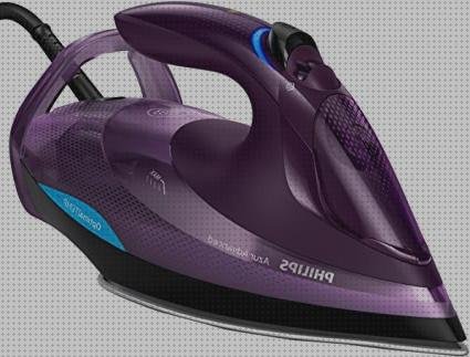 Las 27 Mejores Planchas De Vapores Ropas Philips Gc A 4934
