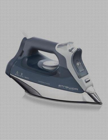 ¿Dónde poder comprar plancha vapor rowenta 8112d1 Más sobre plancha rowenta 4320 Más sobre plancha rowenta 4320 plancha de vapor rowenta 8112d1?