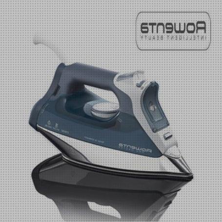 Las mejores marcas de plancha vapor rowenta 8112d1 Más sobre plancha rowenta 4320 Más sobre plancha rowenta 4320 plancha de vapor rowenta 8112d1