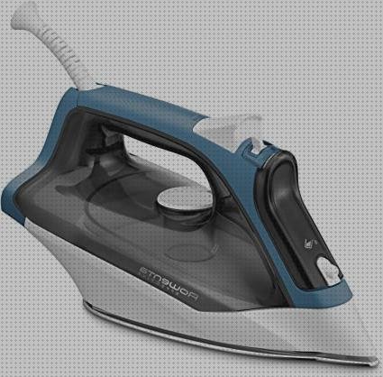 Las 33 Mejores Planchas De Vapores Rowenta 821