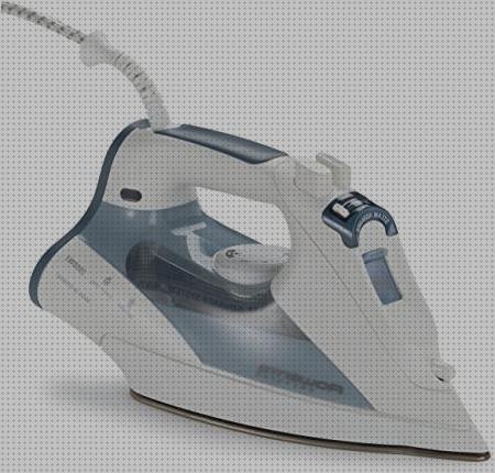 Las mejores plancha rowenta 2600w rowenta plancha de vapor rowenta advancer 2600w