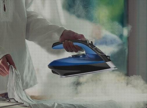 Las mejores marcas de plancha rowenta 2600w rowenta plancha de vapor rowenta advd5124 advancer 2600w