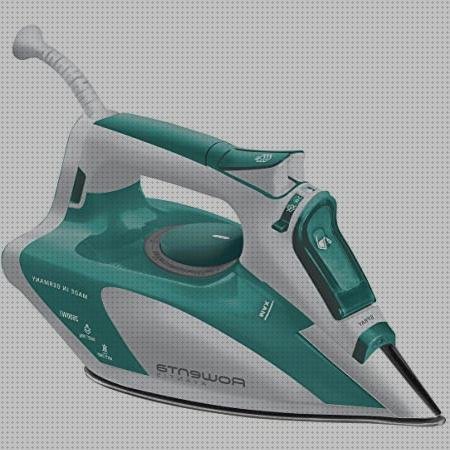 ¿Dónde poder comprar plancha rowenta 2600w rowenta plancha de vapor rowenta avantis 2600w?