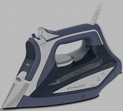¿Dónde poder comprar plancha rowenta 2600w rowenta plancha de vapor rowenta avantis 2600w dw5136w?