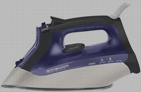 Las mejores marcas de plancha rowenta modelo 4131 Más sobre plancha vertical rowenta 6540 Más sobre plancha rowenta 4320 plancha de vapor rowenta dw 4131