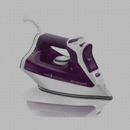 Opiniones de las 38 mejores Planchas De Vapores Rowenta Dw 8115