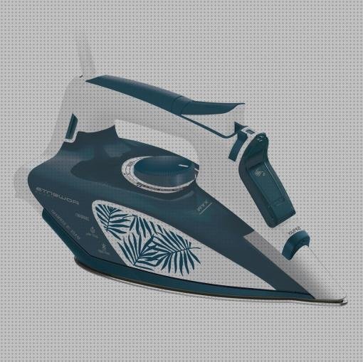 ¿Dónde poder comprar plancha rowenta focus rowenta plancha de vapor rowenta dw5112 d1 focus?