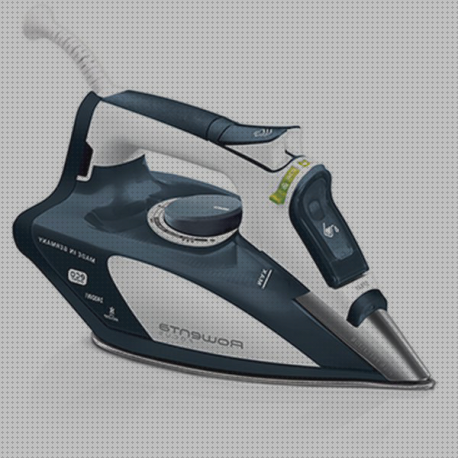 ¿Dónde poder comprar plancha rowenta focus rowenta plancha de vapor rowenta dw5112 focus?
