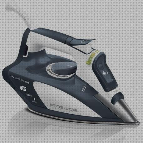 Las mejores marcas de plancha rowenta focus rowenta plancha de vapor rowenta dw5112d1 focus