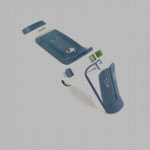 Las mejores plancha rowenta focus rowenta plancha de vapor rowenta dw5112d1 focus