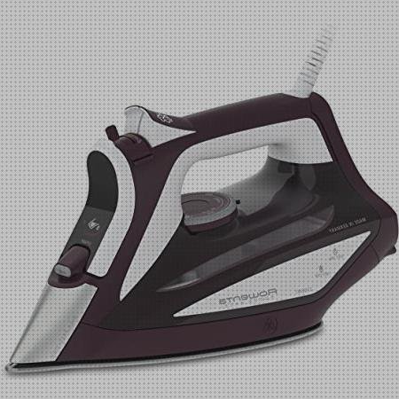 Las mejores marcas de plancha rowenta focus rowenta plancha de vapor rowenta dw5220 focus