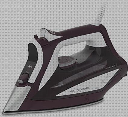 Las mejores 32 Planchas De Vapores Rowenta Dw5220 Focus