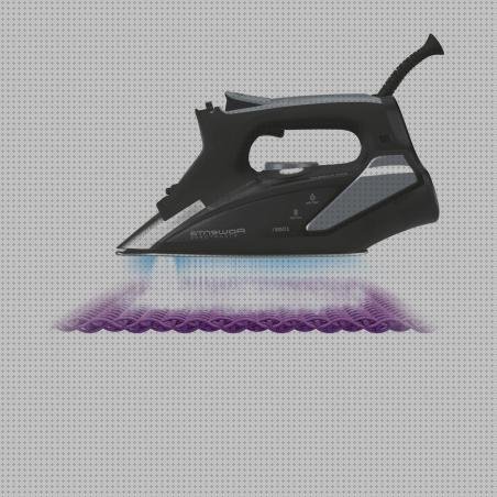 Las mejores dw9215 rowenta plancha Más sobre plancha dw 8015 rowenta rowenta plancha de vapor rowenta dw9215