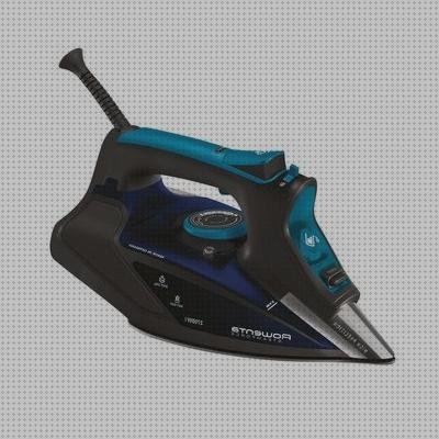 Las mejores marcas de Más sobre plancha rowenta dg 5060 Más sobre plancha vertical rowenta 6540 Más sobre plancha rowenta 4320 plancha de vapor rowenta dw9217
