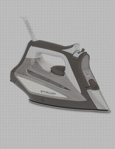Las mejores Más sobre plancha rowenta dg 5060 Más sobre plancha vertical rowenta 6540 Más sobre plancha rowenta 4320 plancha de vapor rowenta dw9217