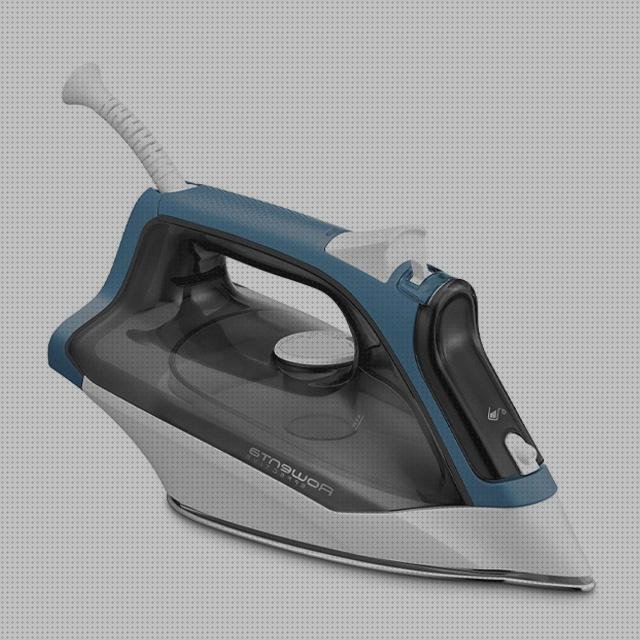 ¿Dónde poder comprar Más sobre plancha rowenta dg 5060 Más sobre plancha vertical rowenta 6540 Más sobre plancha rowenta 4320 plancha de vapor rowenta dx1550?