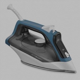 Las mejores 38 Planchas De Vapores Rowenta Dx1550
