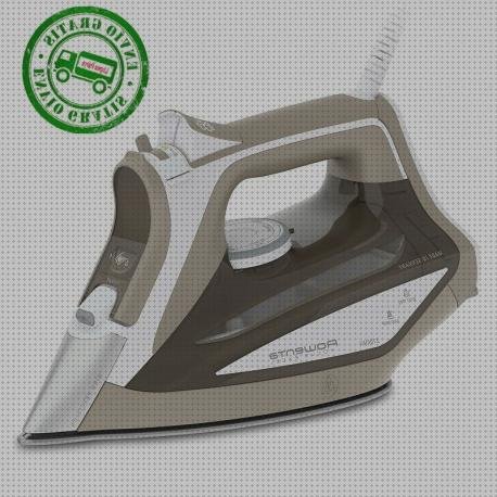 Las mejores marcas de plancha rowenta focus rowenta plancha de vapor rowenta focus cexcel 2700w