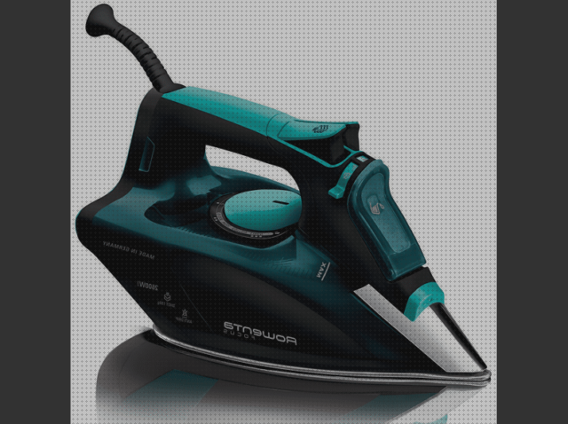 ¿Dónde poder comprar plancha rowenta 2600w rowenta plancha de vapor rowenta focus dw5126 2600w?