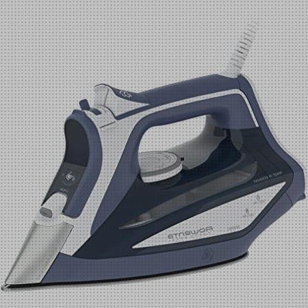 Las mejores marcas de plancha rowenta focus rowenta plancha de vapor rowenta focus dw5210