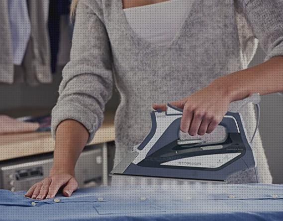 Las mejores plancha rowenta focus rowenta plancha de vapor rowenta focus dw5210