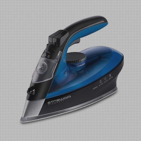 ¿Dónde poder comprar plancha rowenta dw 5010 Más sobre plancha vertical rowenta 6540 Más sobre plancha rowenta 4320 plancha de vapor rowenta inalámbrica de 5010?