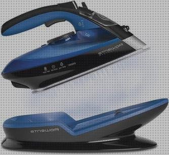 Las mejores marcas de plancha rowenta dw 5010 Más sobre plancha vertical rowenta 6540 Más sobre plancha rowenta 4320 plancha de vapor rowenta inalámbrica de 5010