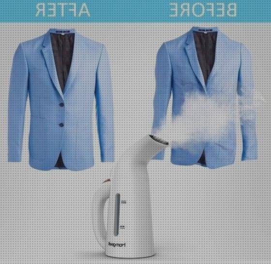 Las mejores marcas de Más sobre plancha rowenta dg 5060 Más sobre plancha vertical rowenta 6540 Más sobre plancha rowenta 4320 plancha de vapor rowenta introduction