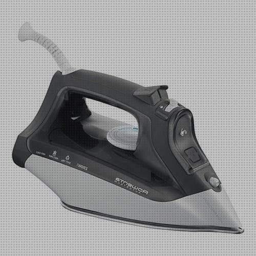 Las mejores Más sobre plancha rowenta dg 5060 Más sobre plancha vertical rowenta 6540 Más sobre plancha rowenta 4320 plancha de vapor rowenta introduction