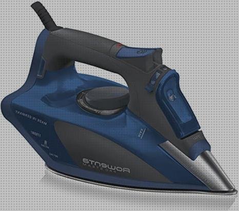 ¿Dónde poder comprar Más sobre plancha rowenta dg 5060 Más sobre plancha vertical rowenta 6540 Más sobre plancha rowenta 4320 plancha de vapor rowenta modelo dw511?