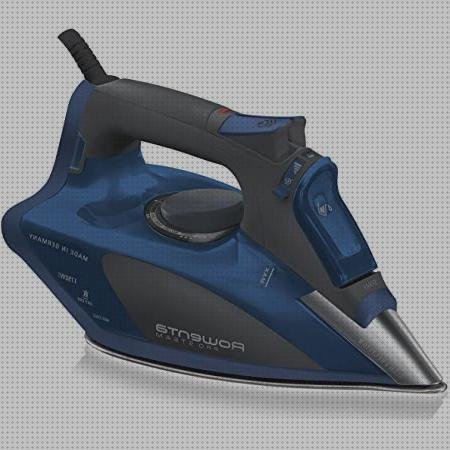 Las mejores Más sobre plancha rowenta dg 5060 Más sobre plancha vertical rowenta 6540 Más sobre plancha rowenta 4320 plancha de vapor rowenta modelo dw511