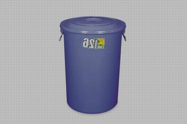 Análisis de las 40 mejores Planchas De Vapores Rowenta Modelos Dw511
