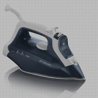 Análisis de las 31 mejores Planchas De Vapores Rowenta Promaster Dw8114