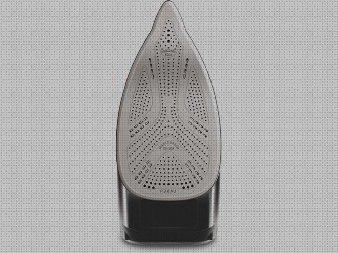 Análisis de las 38 mejores Planchas De Vapores Rowenta Promaster Dw8210d1