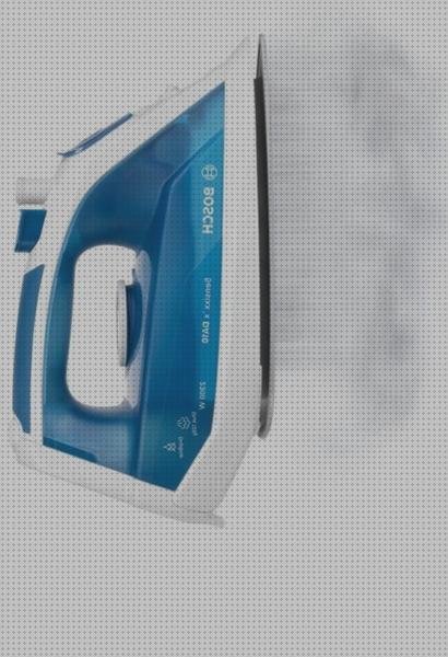 Las mejores 40 Planchas De Vapores Sensixx Da10