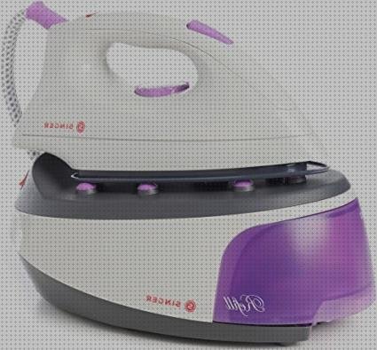 Las mejores marcas de plancha planchar electrica plancha de vapor singer planchar sin agua
