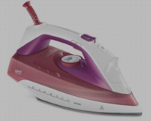 Las mejores plancha de vapor spm7128p beko Más sobre sistemas de plancha con vapor Más sobre limahoya plancha de acero plancha de vapor spm 7128p beko