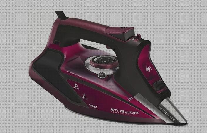 Las 28 Mejores Planchas De Vapores Steamforce Dw 9218