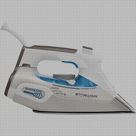 ¿Dónde poder comprar plancha de vapor steamium?