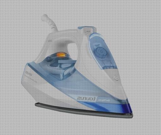 ¿Dónde poder comprar plancha taurus 2800 taurus plancha de vapor taurus agatha 2800?