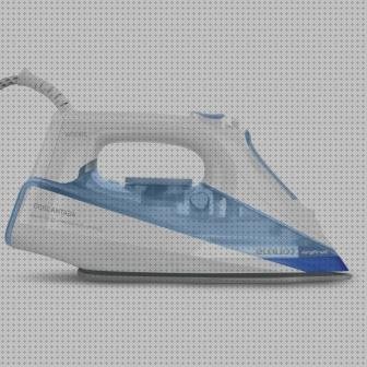 Las mejores marcas de plancha taurus 2800 taurus plancha de vapor taurus agatha 2800