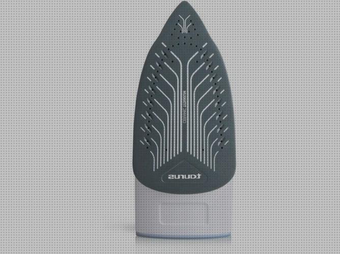 Las mejores plancha taurus 2800 taurus plancha de vapor taurus agatha 2800